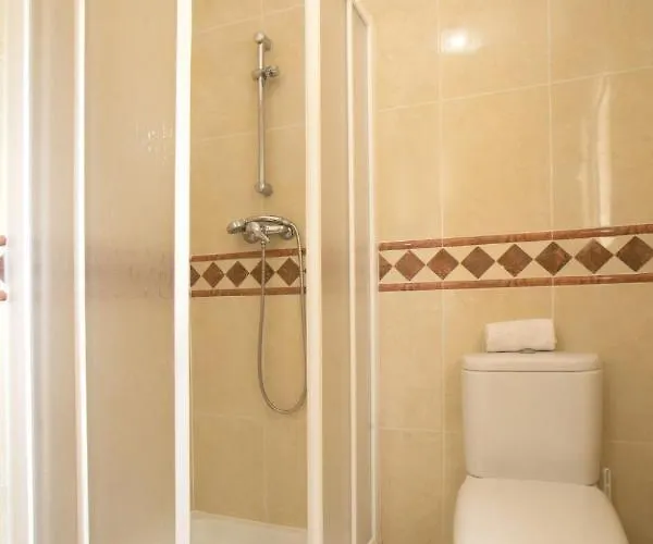 Calpetenis By Interhome 别墅 *