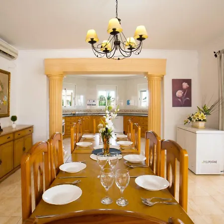 Calpetenis By Interhome Calp